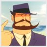 ⚾️ 𝔸𝕧𝕖𝕣𝕒𝕘𝕖 𝕊𝕔𝕙𝕞𝕠 🇺🇸🦅🇺🇦🇮🇱's profile picture