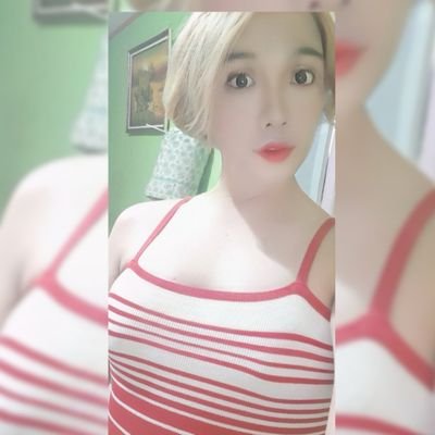 @TS Shemale waria cirebon tangerang citra's profile picture