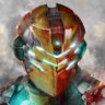 theRadBrad's profile picture