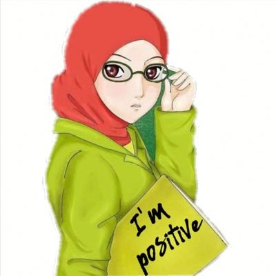 muna_alrahbi's profile picture