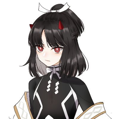 iroin11's profile picture