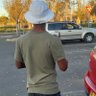 Nobody's's profile picture