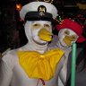 Duck Person profil fotoğrafı