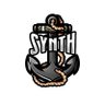 synth profil fotoğrafı