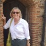 Carole Rogers's profile picture
