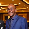 Anwar Issa | ኣንዋር ዒሳ 🇪🇷🇸🇦 的头像