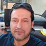 Profilbild von hassan aziz