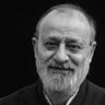 gauhar raza 的头像