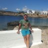 Antonis Pentarakis's profile picture