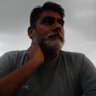 Profilbild von Vimal Kumar Mishra