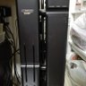 kazx68k 令和に始めるX68000 的头像