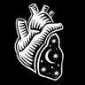 𝚟𝚎𝚗𝚞𝚜 🗝️'s profile picture