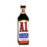 Steak Sauce 的头像
