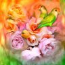 Фото профиля الهجران صعب