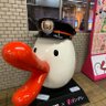 雪男来た⛄️'s profile picture