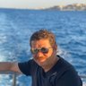 Profilbild von hatem