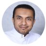 Jassim Al-Durazi's profile picture