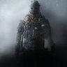 Profilbild von Delta Enforcer