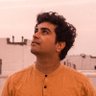 Aditya Kalway's profile picture