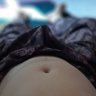 Profilbild von LoveFatChubbyMaturedUncle