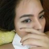 Princess Noona (✈️) profil fotoğrafı