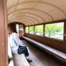 あんざい みく 的头像