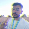 Gonzalo (Beti) profil fotoğrafı