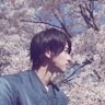 空's profile picture