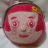 チロリン's profile picture