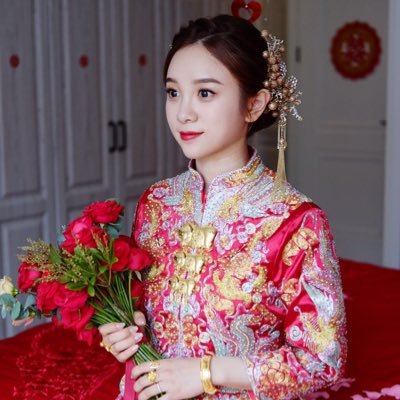 rin_rin_tokyo's profile picture