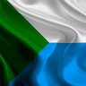 🇺🇦 nowar 🇺🇦's profile picture