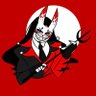 Jestersdevil's profile picture