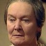Mrs Hall profil fotoğrafı