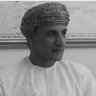 Фото профиля Rashid Alharmali