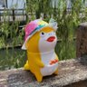 Tiga's profile picture