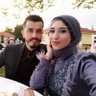 Erkan VANİ's profile picture