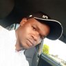 Kenedy Wambua's profile picture