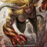 Profilbild von Nightraven