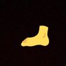 feet lover 🦶❤️ profil fotoğrafı