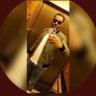 الحمد لله profil fotoğrafı