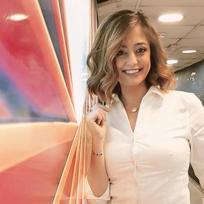 heba_jm's profile picture