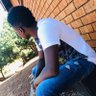 Ravhuhali_'s profile picture