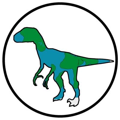 DinosaurEarth's profile picture