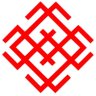 Александръ Коптеевъ's profile picture