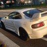 Фото профиля CELICA