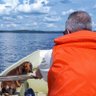 Eerikki profil fotoğrafı