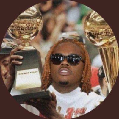BH's profile picture