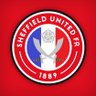 Sheffield United France 🇫🇷's profile picture