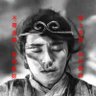 等一個人 的头像
