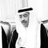 خالد العايش🇸🇦 的头像